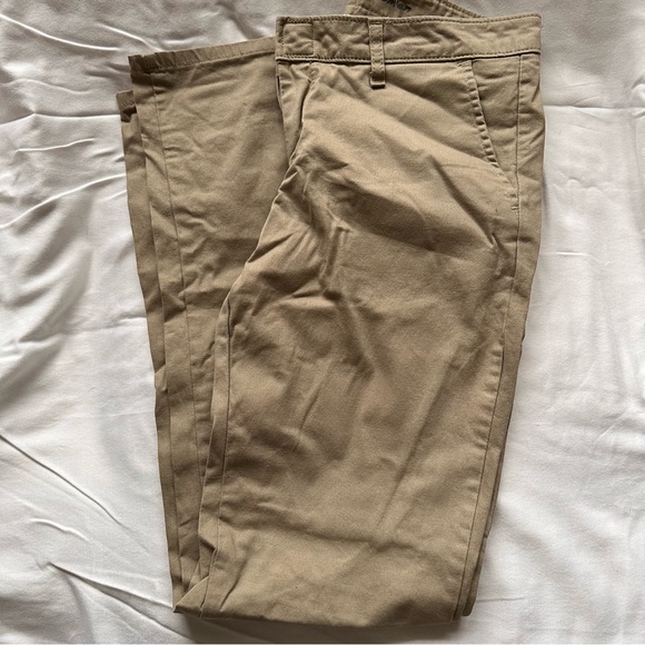 Dickies Pants For Women - Picture 2 of 4